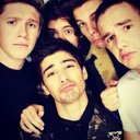 Camille Perez - @Camille16280 - Twitter