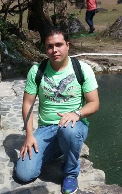 hincha de Real Madrid #Real Madrid/ Video juegos/animes #!*