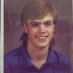 D Molitor (@molitor_d) Twitter profile photo
