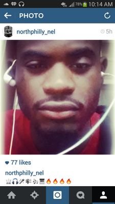 Songwriter/lyricist/musician