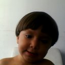 DANIEL GATTI - @gatti_coelho - Twitter