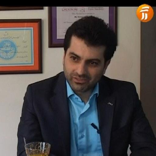 مدرس و مدیر بازاریابی و برندینگ بین‌المللی
