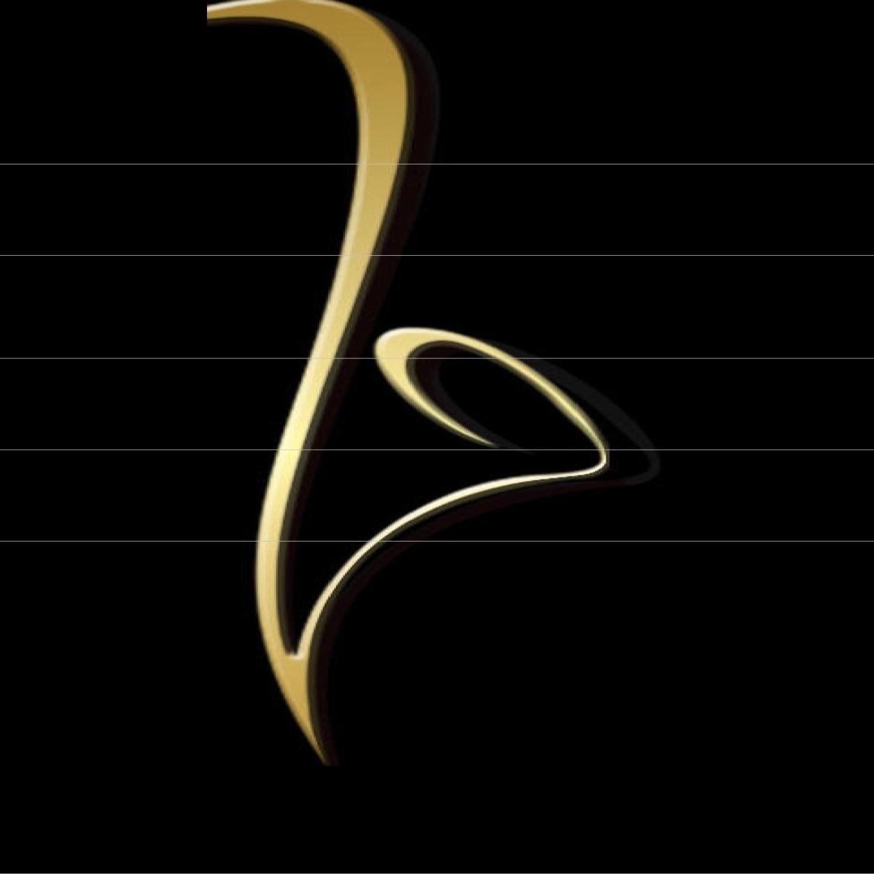 Loja Virtual - Instrumentos musicais e Acessórios
