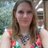 Fitfunmomof2's profile image