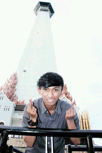 irwanbtz's profile picture. Rasnawaty ♥