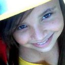 neybelin dayan (@13dayan1) Twitter