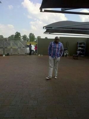 sechaba30's profile picture. 