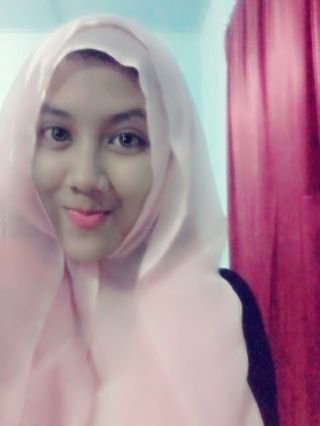 NadiaMauulida's profile picture. Bima Laksana♥ ^always happy ☺