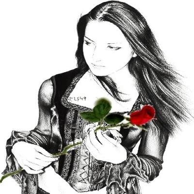 Smiley Rose is a Social Media Marketing Specialist Consultant/Promoter & Blogger. Contact: smileyrose18@gmail.com