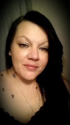 IonKnowWhy's profile picture. dont like to do to much explaining my story stays the same i neva change it.... Loving my star playas J & Jakell yep I am there #1 Fan