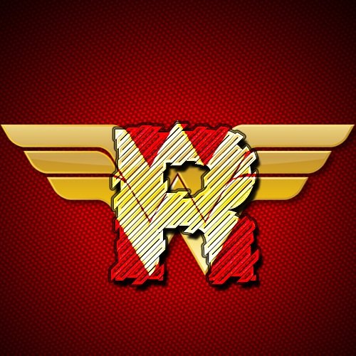 New writer account for @Feistywildcat @Amazingdianaww @Badcrazyjester  @BadassArty @SuperspyMatron and many more #Nofucksgiven