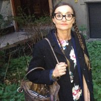 Simi Will (@simiwillformat) Twitter profile photo