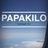 Papa Kilo