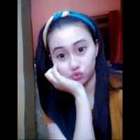 Tuhan agak sedikit sakit ataukah sangat begtu sakit'a :-(