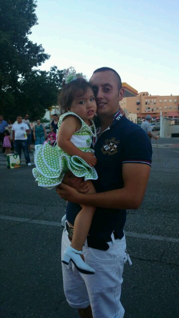 Gabriel08954967's profile picture. 