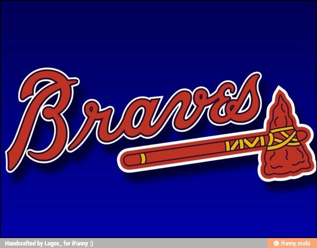 pixlemon48's profile picture. 