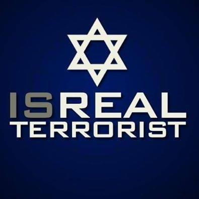 karaaslanyasar's profile picture. AK Parti Avcılar 
Geçmiş Dönem İlçe Başkanı
(2018-2021)

ÇERKESFED Yön.Kur.Üyesi