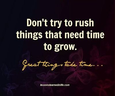 PartikGemini's profile picture. lets not get deep, move your fingers and just tweet !!