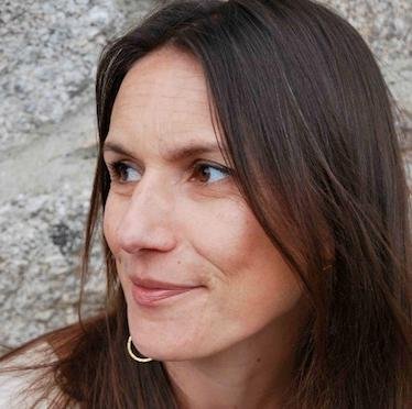 JankaTweet's profile picture. Simple HR templates designed to help  reduce paper work - HR support  #benefits #hr #payroll #recruitment
 @redtapedoc my tweets are my views