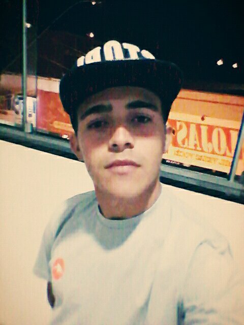 fee em Deuss