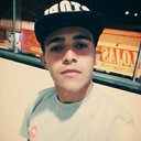 junior teixeira (@007Teixera) Twitter