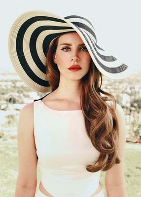 another free follow account from your friendly but annoying bandom bitch