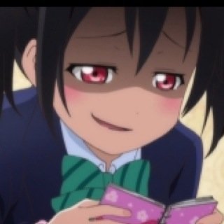 やまいまいさんのプロフィール画像