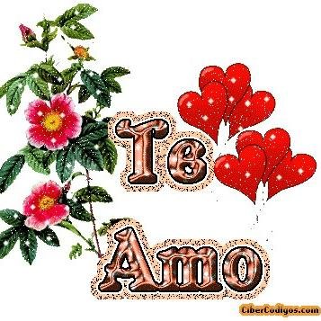 JAZMIN   VERA
TENGO  8   AÑOS      GUALTER   VERA      JESICA      NARBAES
154285105