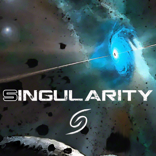 Progressive Rock and Metal from Ontario. For fans of Metallica, Mastodon, Opeth, Dream Theater, and Tool. http://t.co/oyeypJBNSS
http://t.co/33CtDII6L2