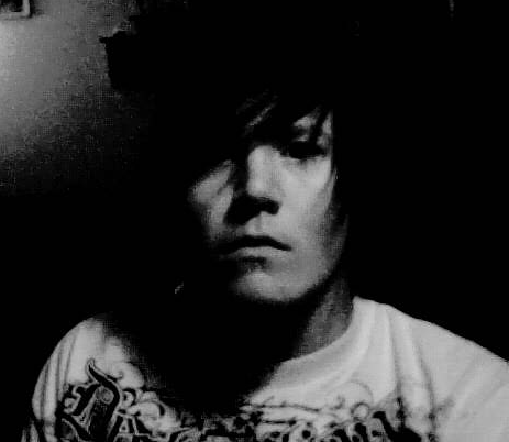 Colton James Moretti