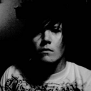 Colton James Moretti - @ColtonomusPrime - Twitter