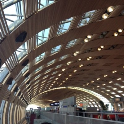 joshwyne1's profile picture. Expect nothing.live frugally on surprise