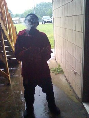 _swicharoo_119's profile picture. 