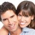 Contactos Online (@contactoson) Twitter profile photo Contactos Online (@contactoson) Twitter profile photo