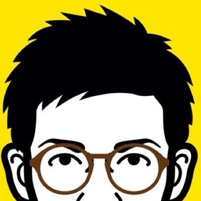 designer's designer