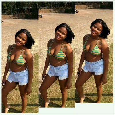 Tcec1918's profile picture. make money,drug,always up 24/7 Blood 4 life