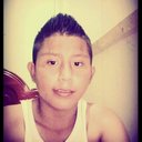 alex (@alexparco2) Twitter