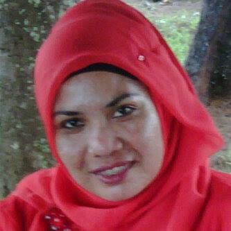 Surdani_'s profile picture. Klo tdak ada lg bahu untk bersandar msih ada sajadah untk bersujud.