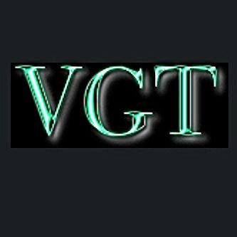 Ihatttttthfdr's profile picture. Co-Leader of the Vacant Sniping Clan, I feed, Trickshot, and recruit message me for any information | Vacant Flips