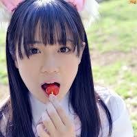 My name is Huyền, I from in Vietnam