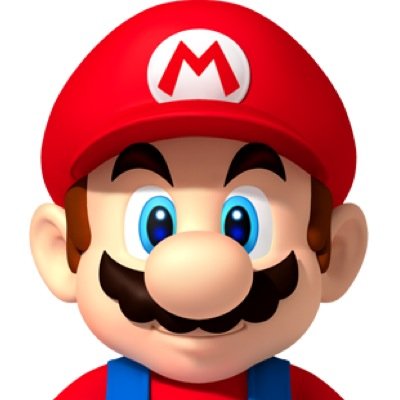 MercadoConsola's profile picture. Somos una comunidad dedicada a la compra/venta de Video-Juegos en Venezuela. QUIERES PUBLICAR TU CONSOLA GRATIS? escríbenos mercadoconsola@hotmail.com