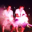 とってぃ (@0328Totio) Twitter
