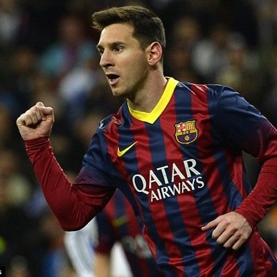 Everything Soccer Related! If you think your a Soccer/Football fan, follow! The latest Soccer discussions, news, photos, memes, vines, and updates!