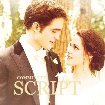 scriptmcqueen's profile picture. 