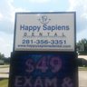 HappySapiens's profile picture. 