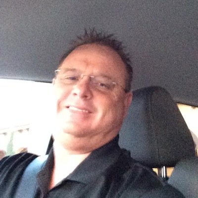 GaryNewman24's profile picture. 