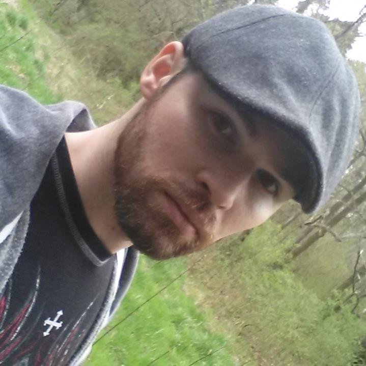 RichardKPfister's profile picture. Wildcard gypsy living on a whim.