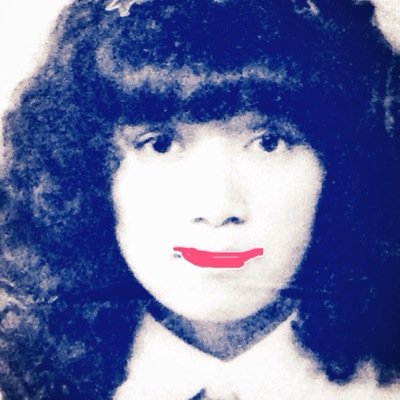 美術鑑賞、特に現代美術好きな主婦です。鑑賞専門。ファッションも興味あり。情報収集のみのアカウントです。立ち読み感覚で見ていただけたら嬉しいです。
