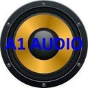 A1 AUDIO (@583Dean) Twitter
