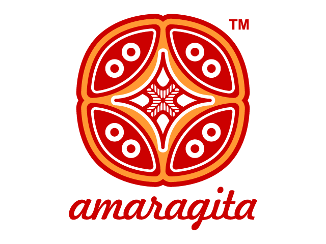 amaragita_'s profile picture. Amaragita adalah brand batik yang ingin membuat wanita tampil cantik dan anggun. Informasi selengkapnya: 082211815222